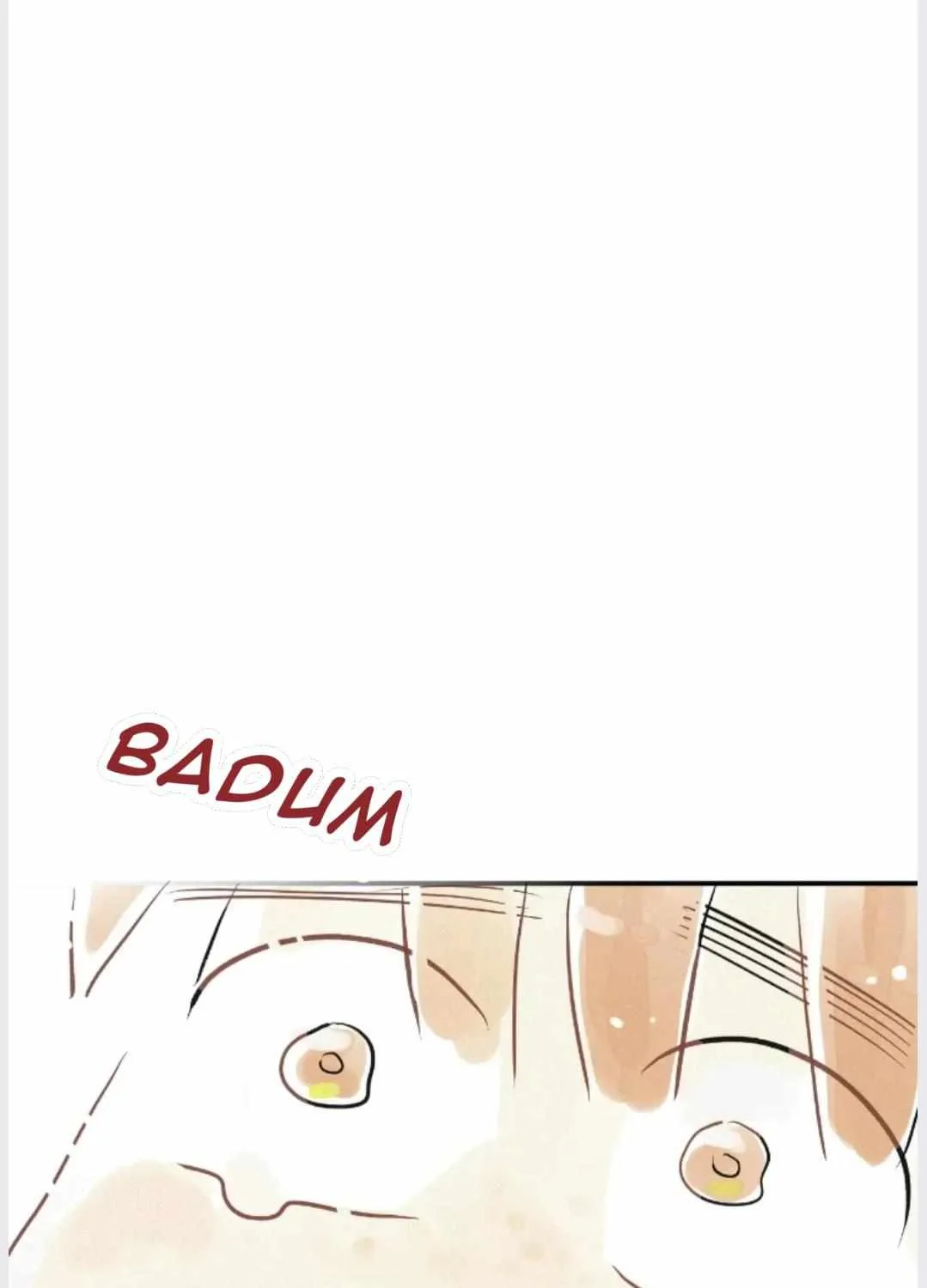 A well known love affair Chapter 21 page 82 - 