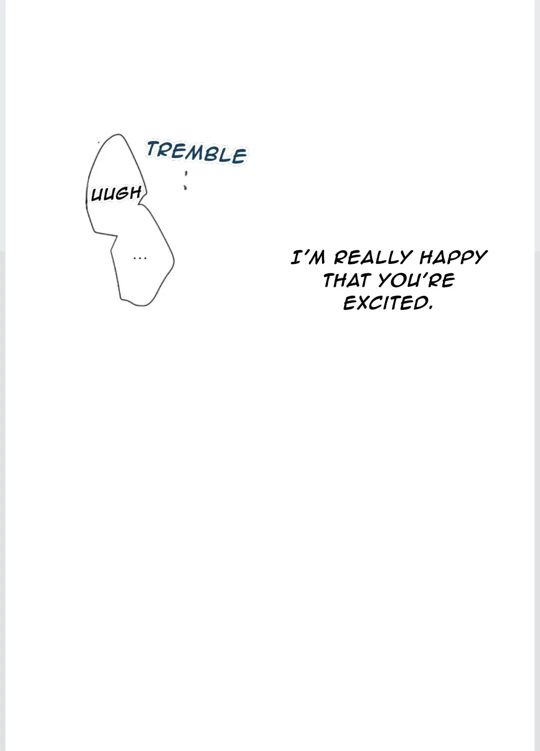 A well known love affair Chapter 21 page 86 - 