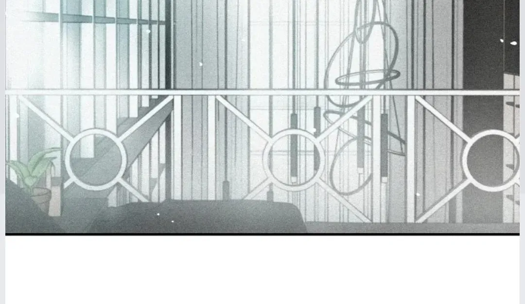 A well known love affair Chapter 22 page 3 - 