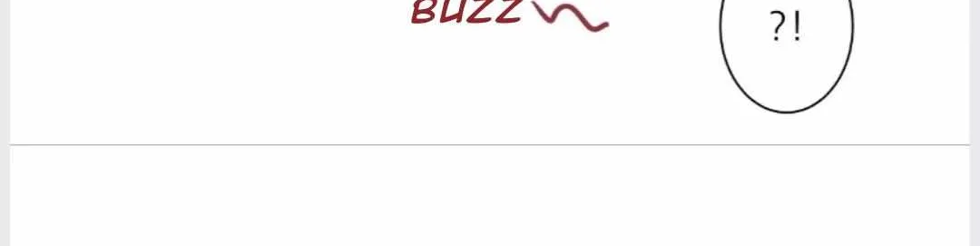 A well known love affair Chapter 22 page 36 - 