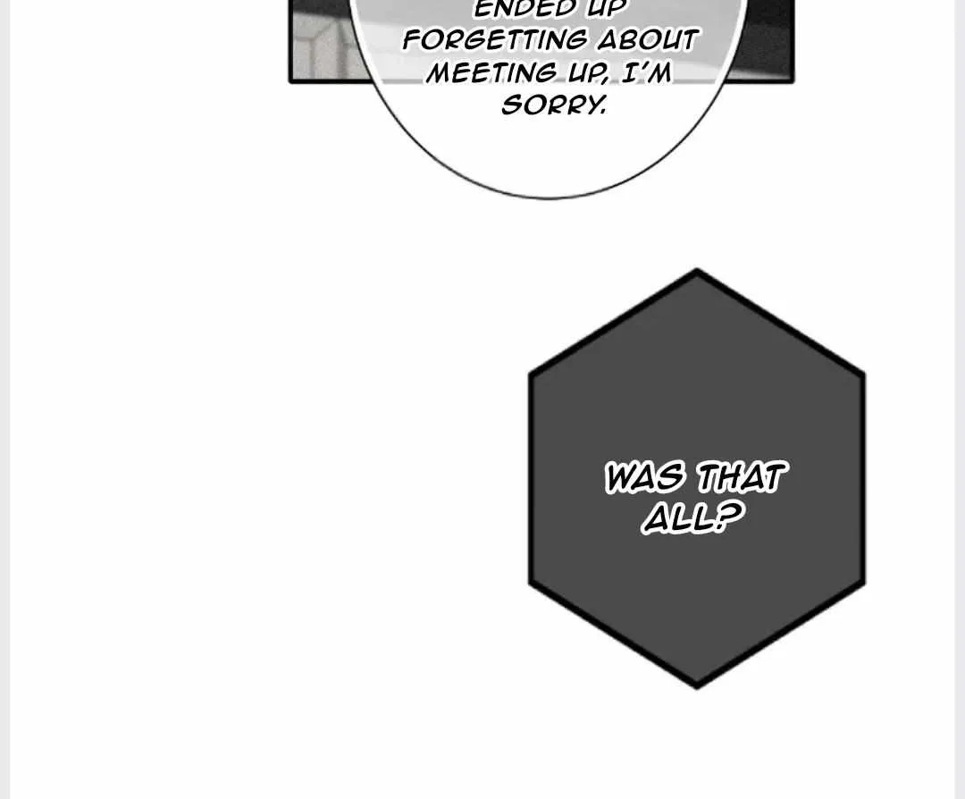 A well known love affair Chapter 22 page 39 - 