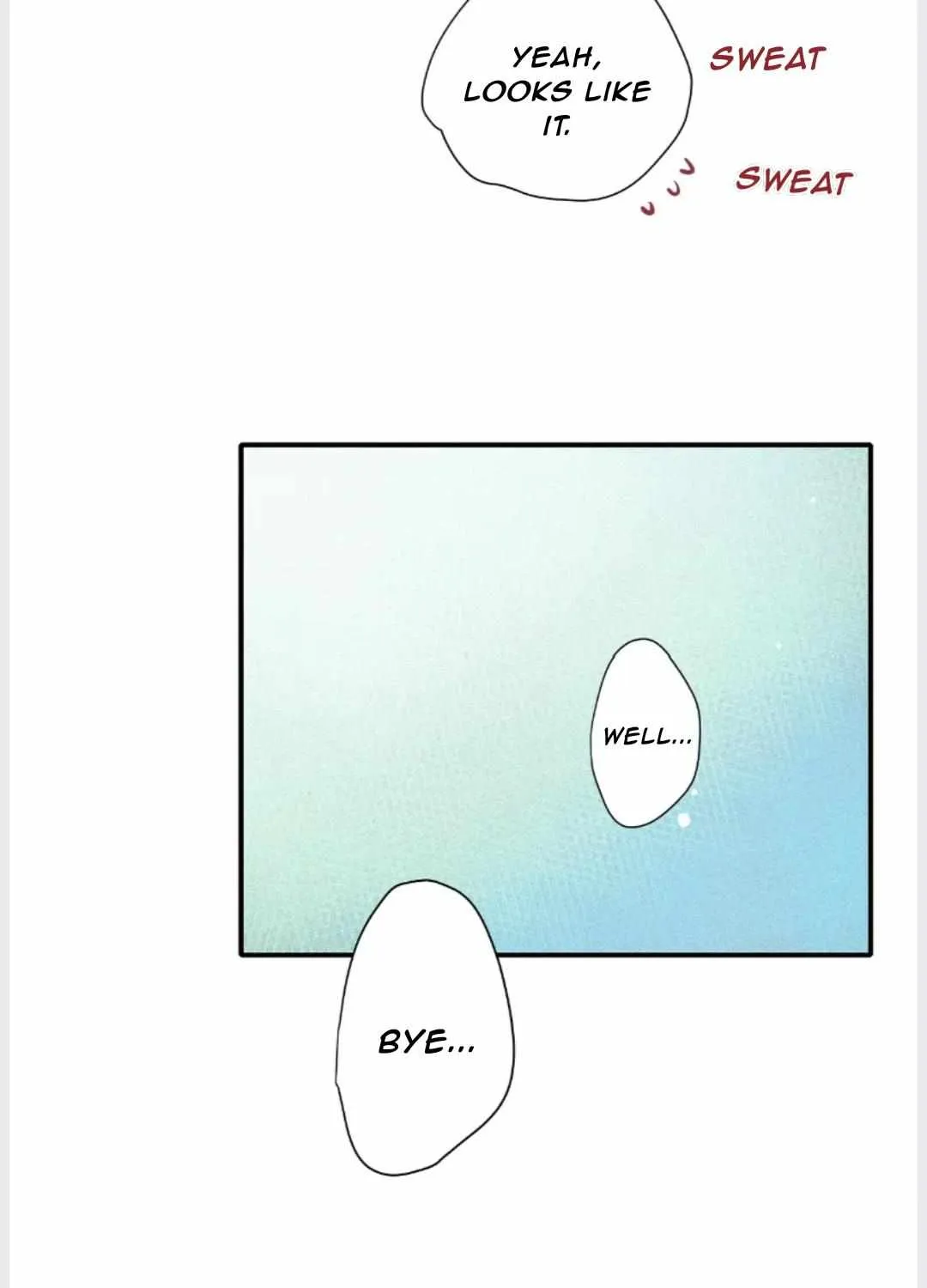 A well known love affair Chapter 22 page 42 - 