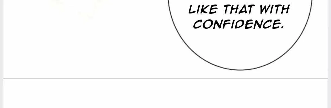 A well known love affair Chapter 22 page 50 - 