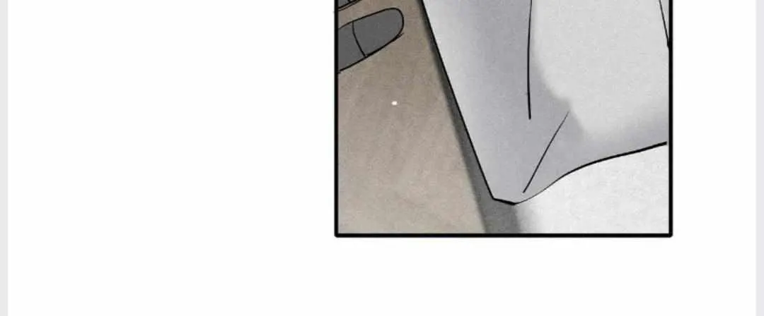 A well known love affair Chapter 22 page 6 - 