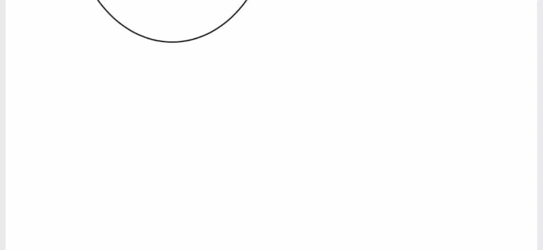 A well known love affair Chapter 22 page 61 - 