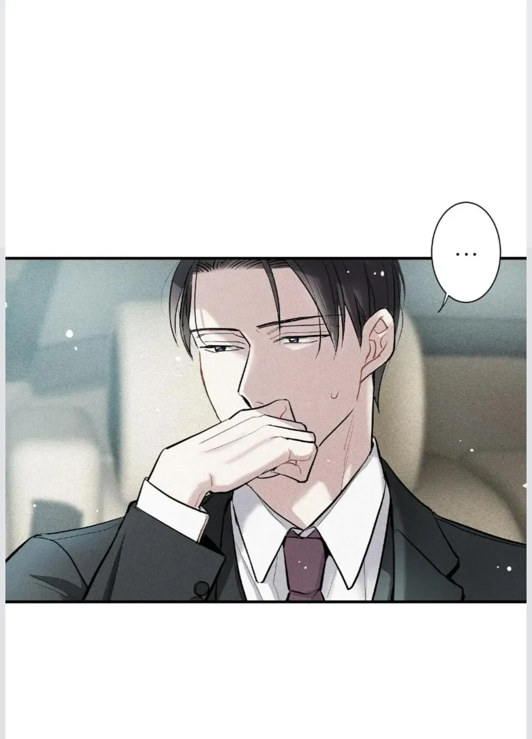 A well known love affair Chapter 22 page 62 - 