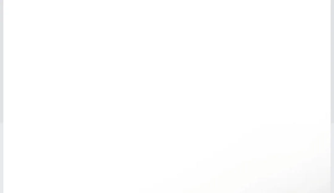 A well known love affair Chapter 22 page 63 - 