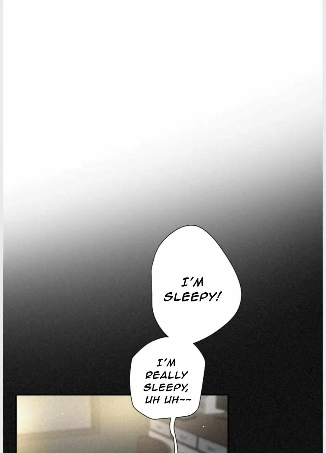 A well known love affair Chapter 22 page 64 - 