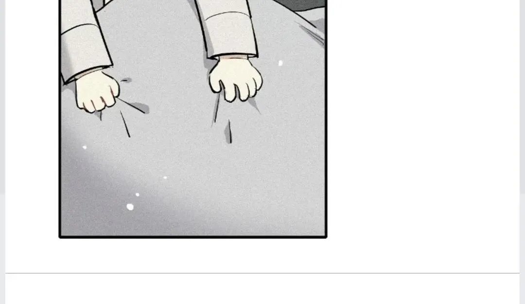 A well known love affair Chapter 22 page 8 - 