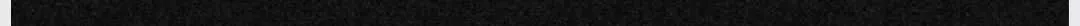 A well known love affair Chapter 22 page 75 - 