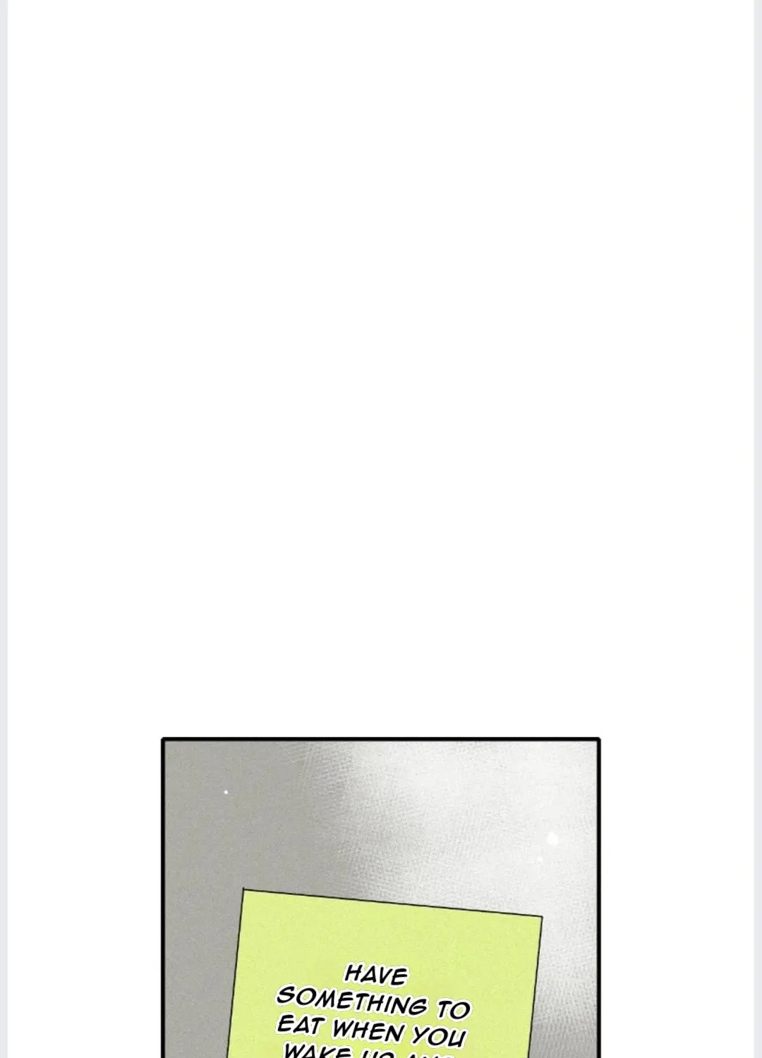 A well known love affair Chapter 22 page 9 - 