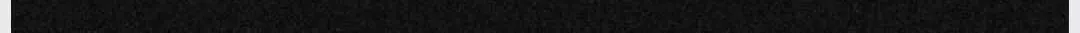 A well known love affair Chapter 22 page 83 - 