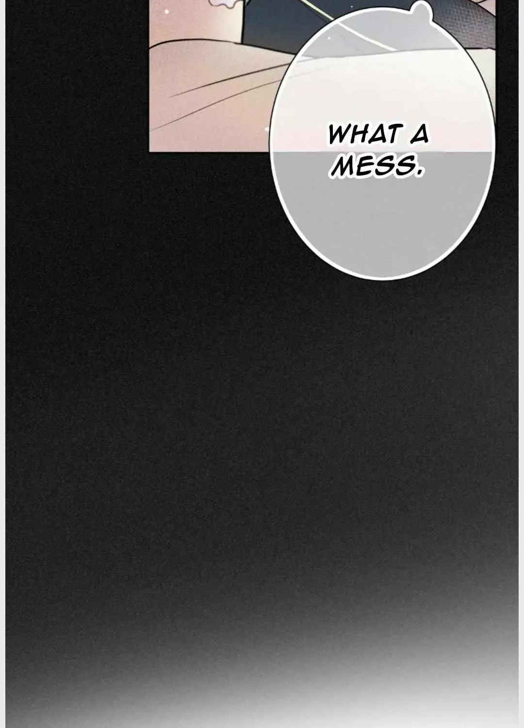 A well known love affair Chapter 22 page 85 - 