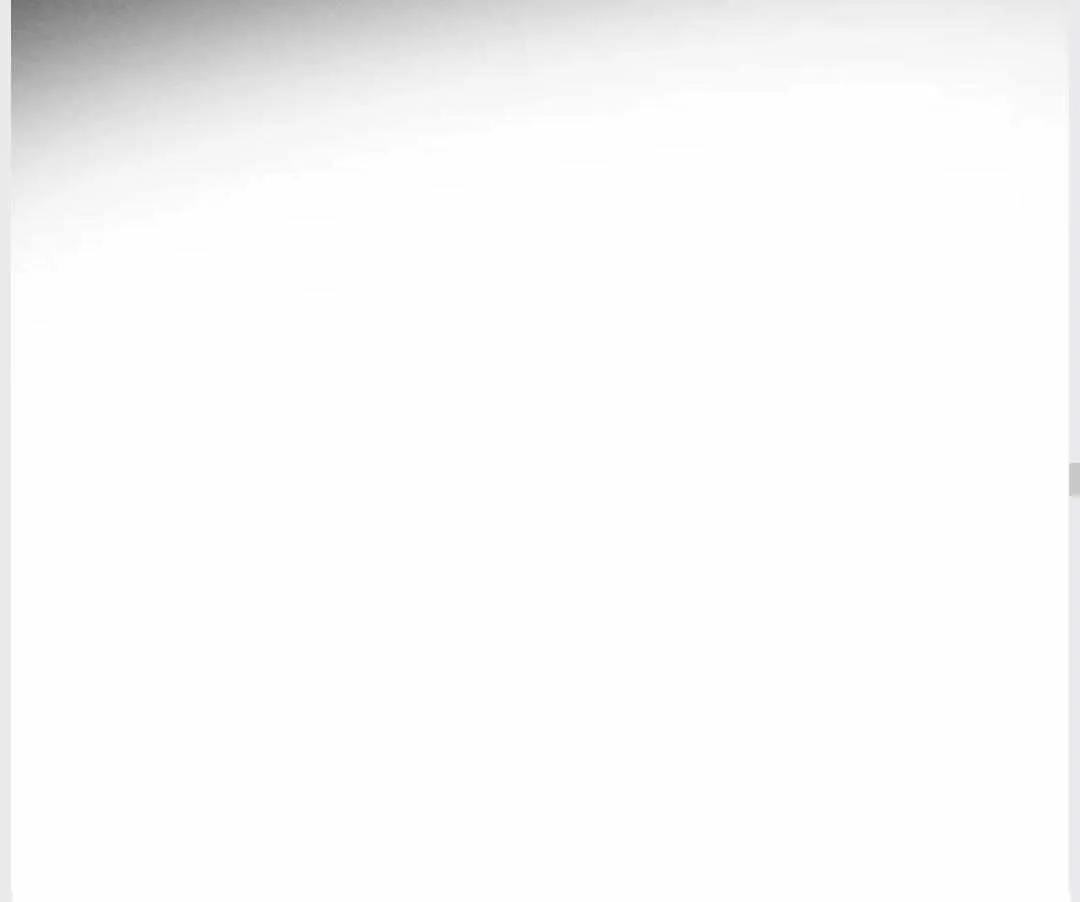 A well known love affair Chapter 22 page 86 - 