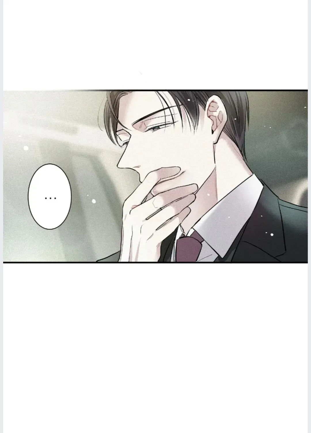 A well known love affair Chapter 22 page 87 - 