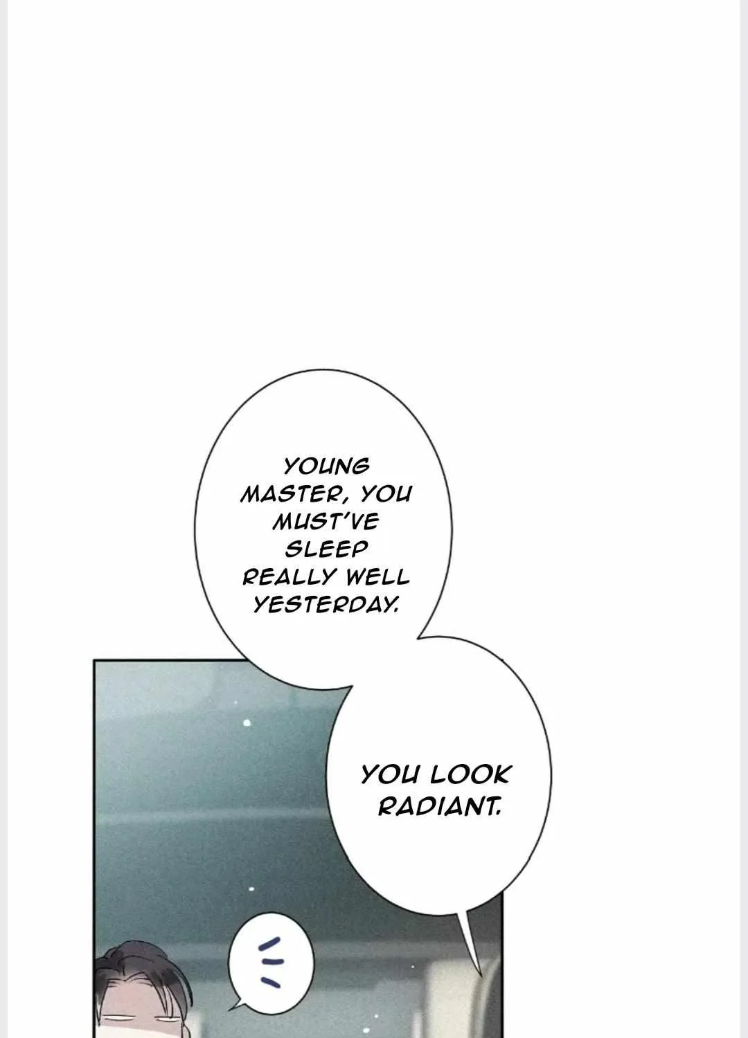 A well known love affair Chapter 22 page 89 - 