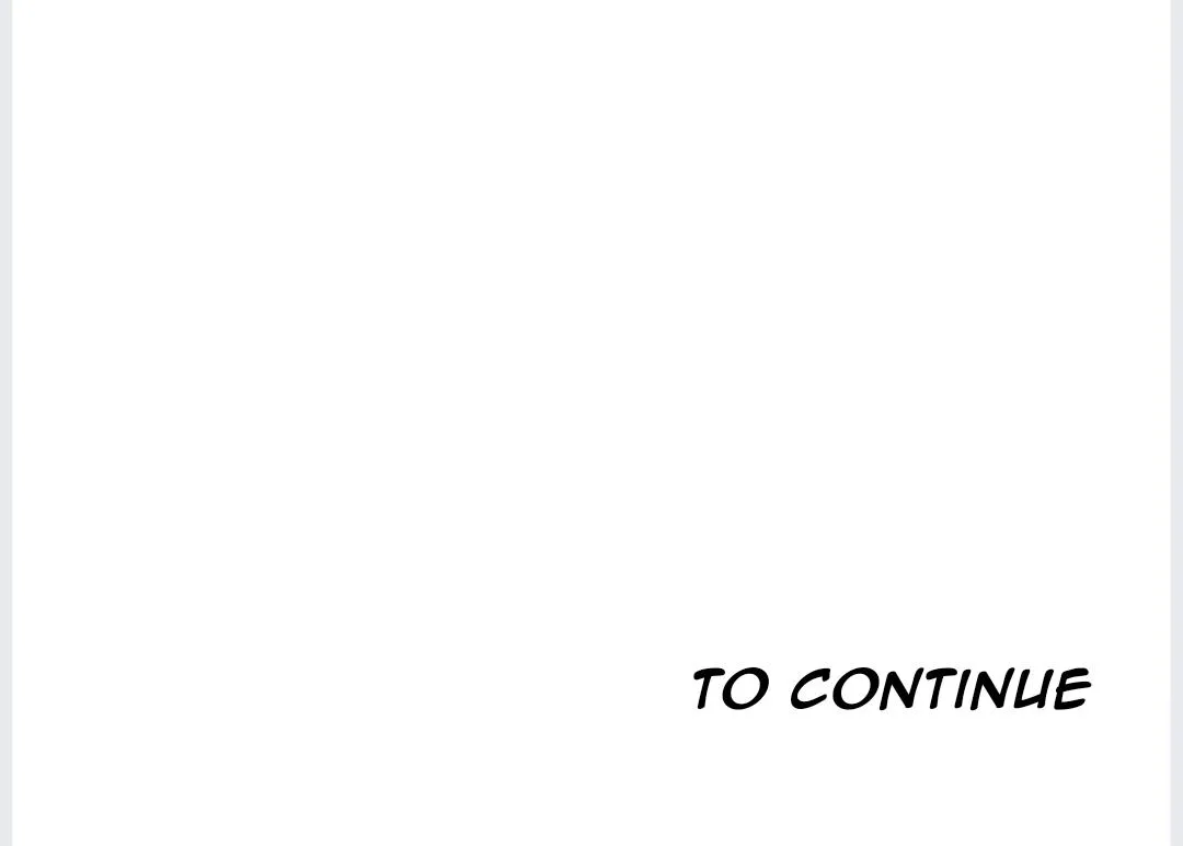 A well known love affair Chapter 22 page 100 - 