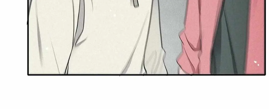 A well known love affair Chapter 23 page 11 - 