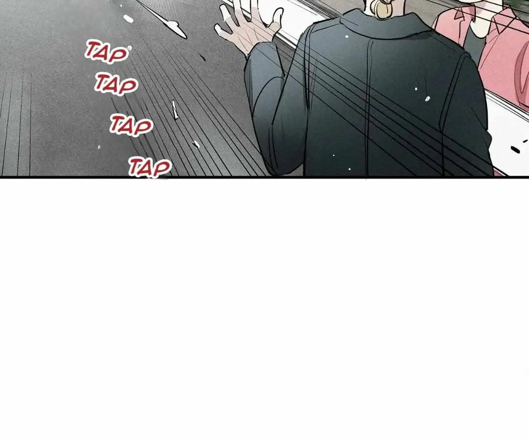 A well known love affair Chapter 23 page 18 - 