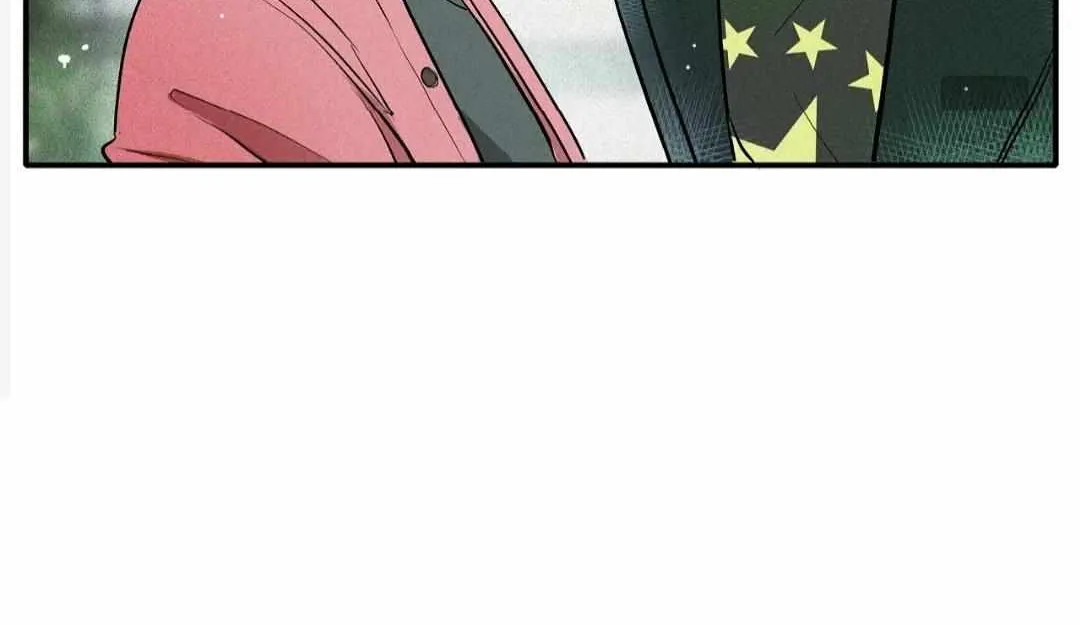 A well known love affair Chapter 23 page 36 - 