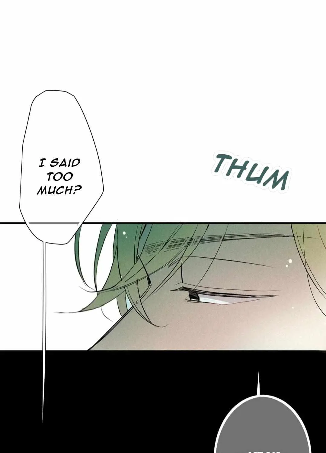 A well known love affair Chapter 23 page 37 - 