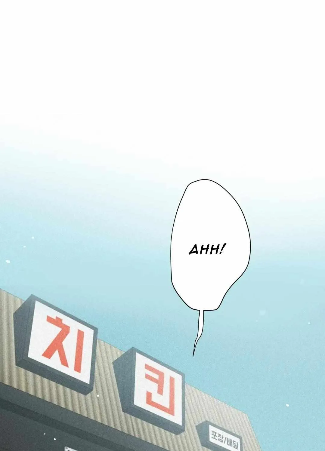 A well known love affair Chapter 23 page 40 - 