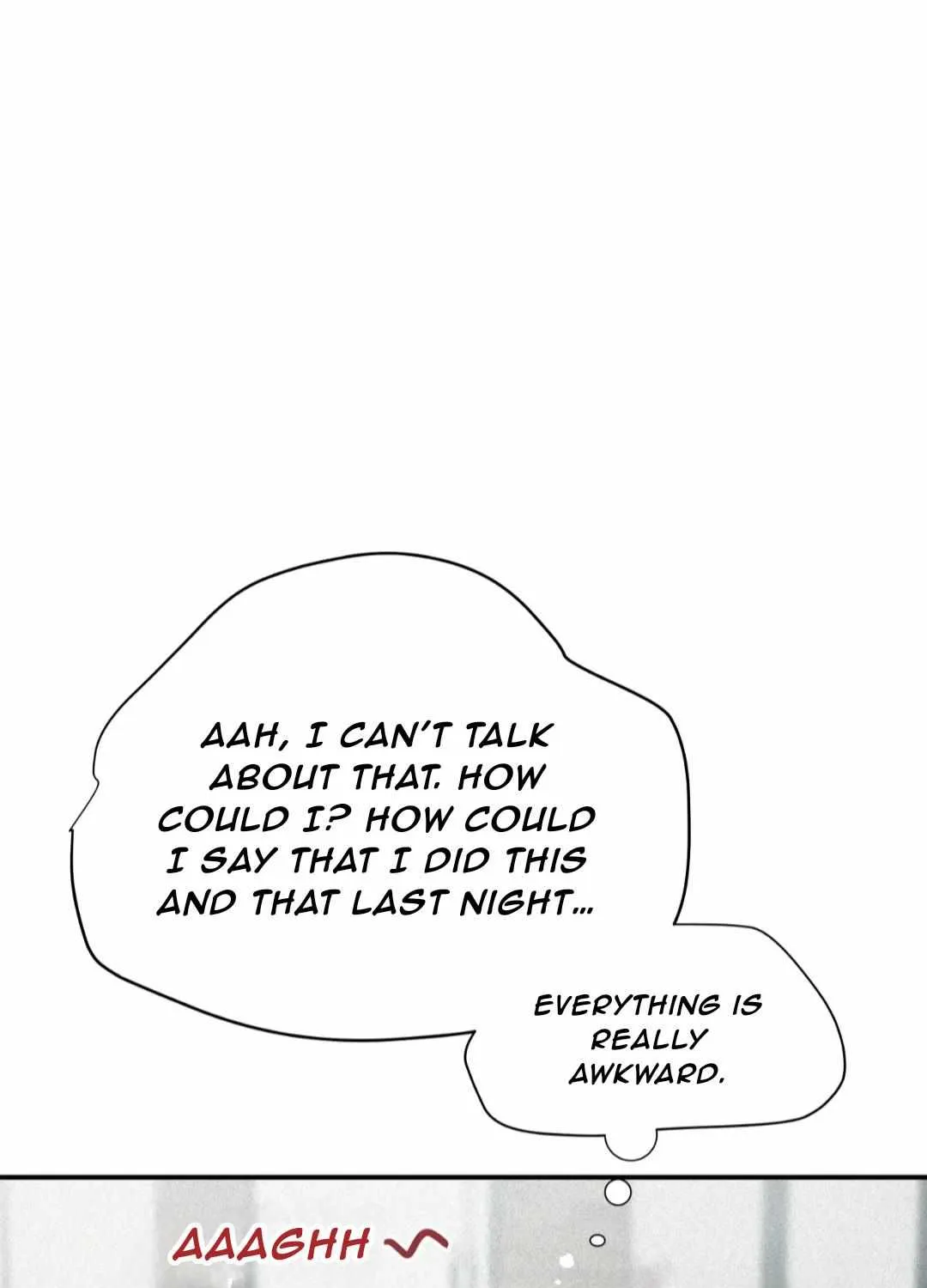 A well known love affair Chapter 23 page 43 - 