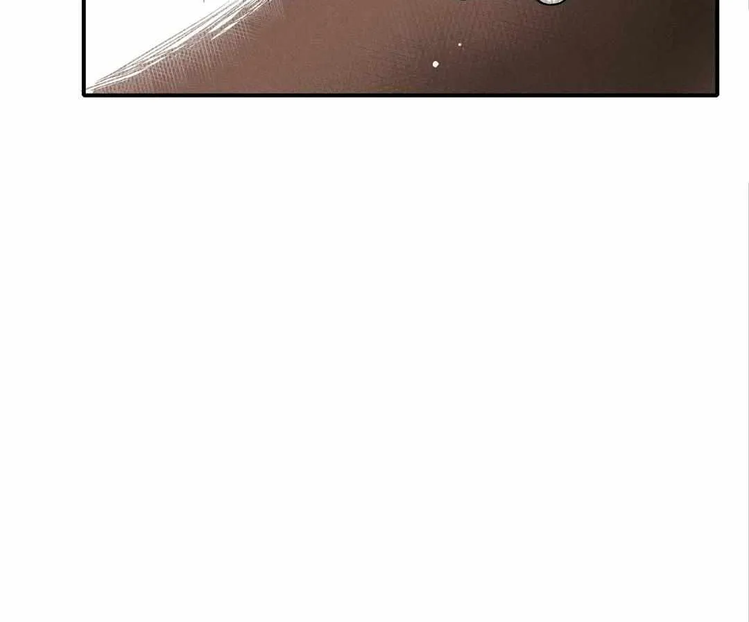 A well known love affair Chapter 23 page 48 - 