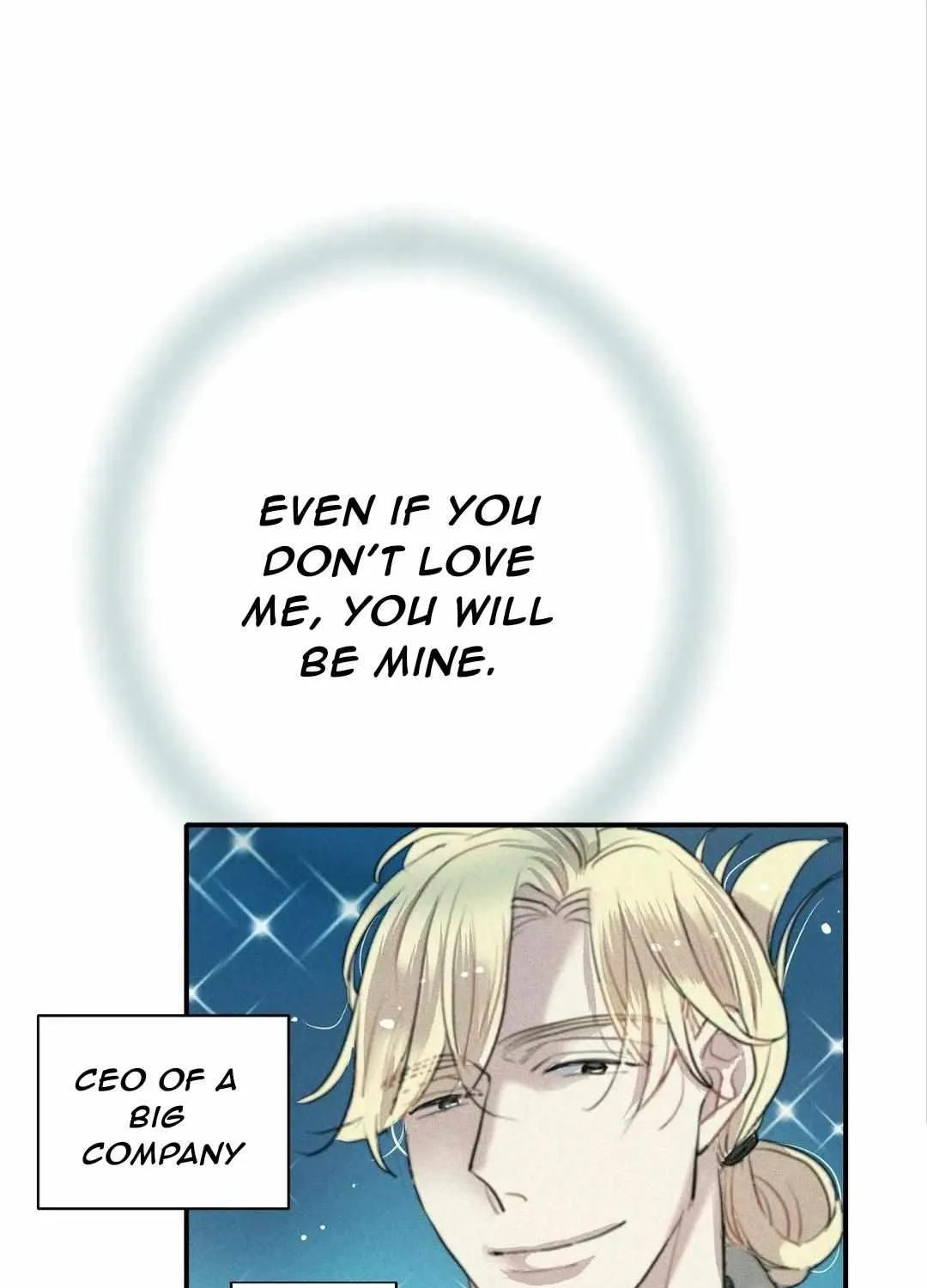 A well known love affair Chapter 23 page 49 - 