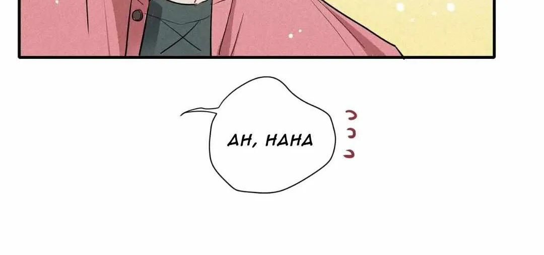 A well known love affair Chapter 23 page 60 - 