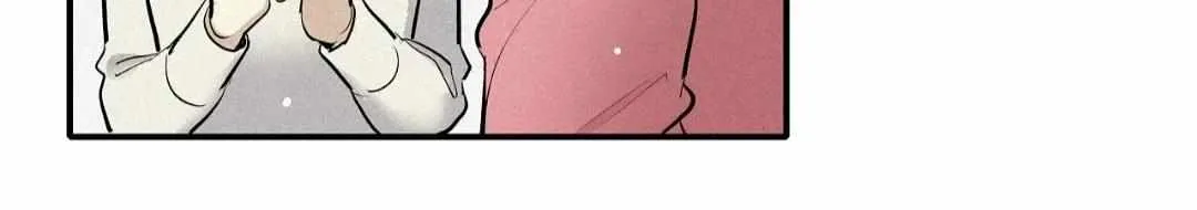 A well known love affair Chapter 23 page 68 - 