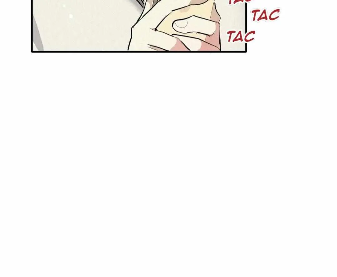 A well known love affair Chapter 23 page 71 - 