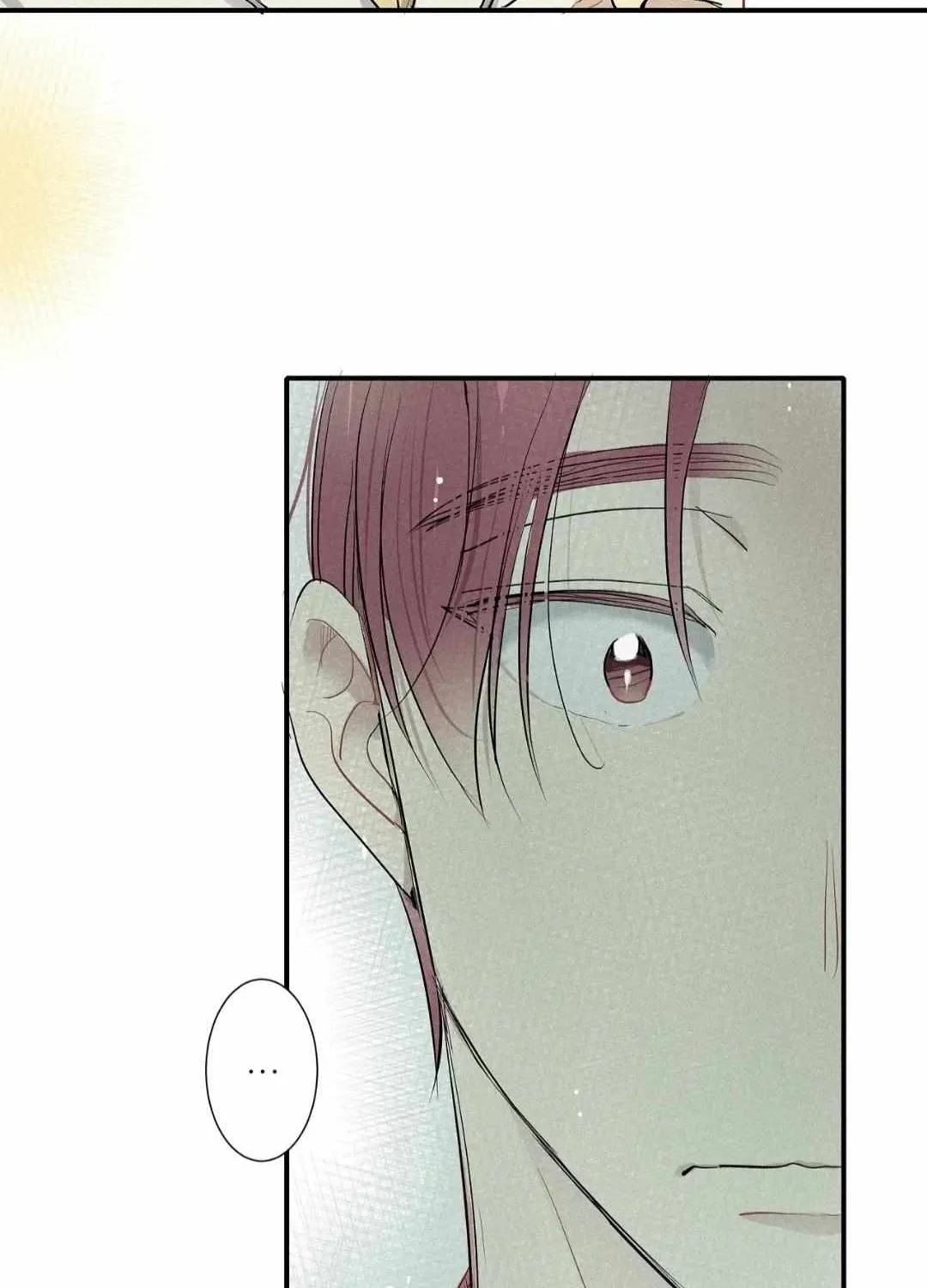 A well known love affair Chapter 23 page 73 - 