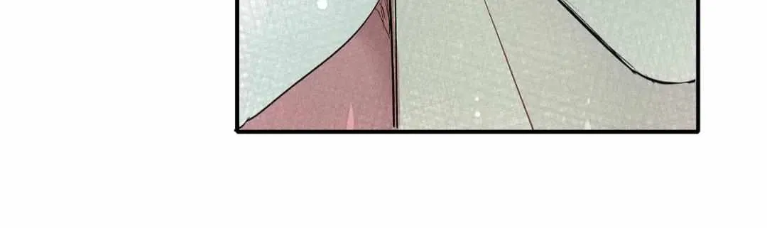 A well known love affair Chapter 23 page 74 - 