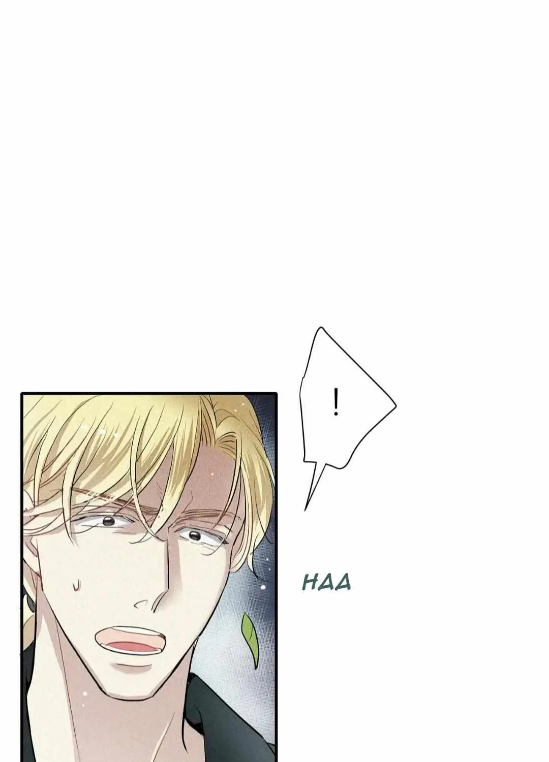 A well known love affair Chapter 23 page 9 - 