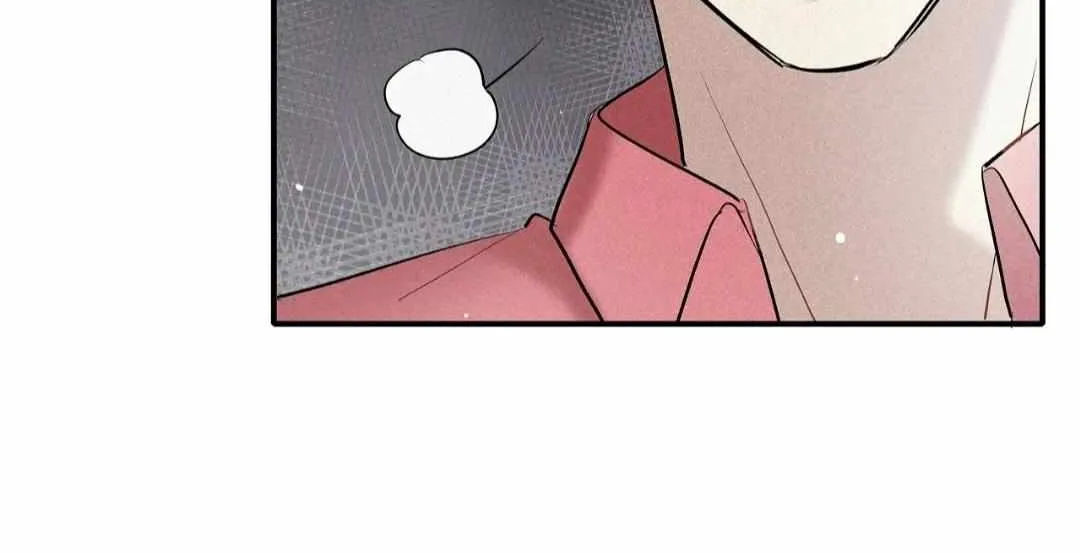 A well known love affair Chapter 23 page 81 - 