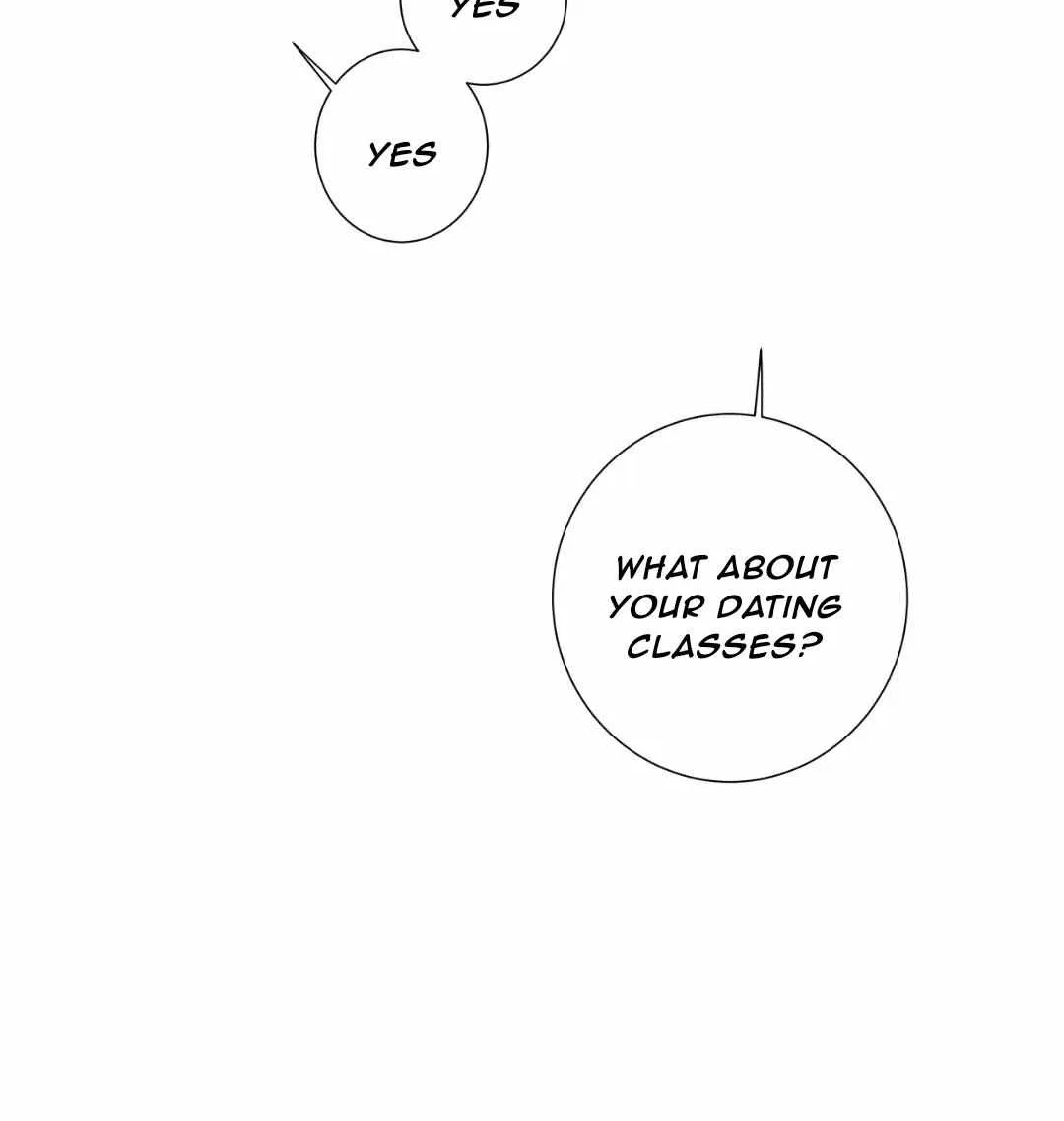 A well known love affair Chapter 23 page 88 - 