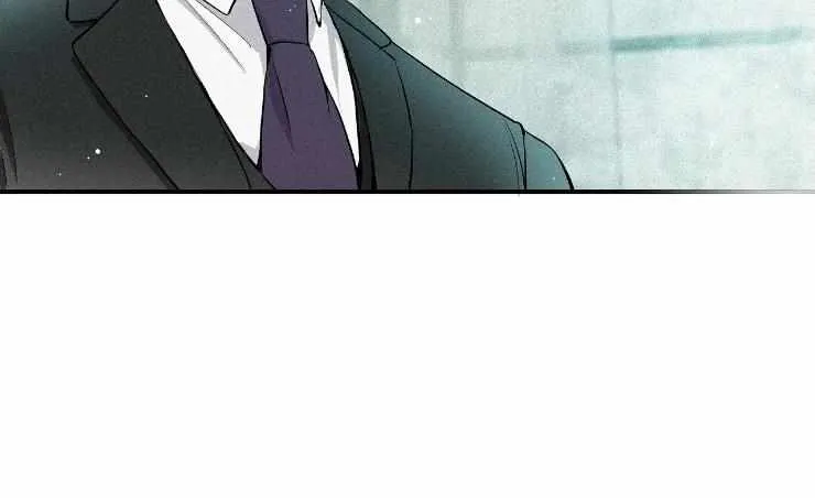 A well known love affair Chapter 24 page 11 - 