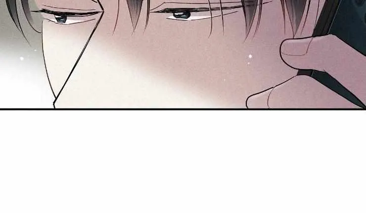 A well known love affair Chapter 24 page 32 - 