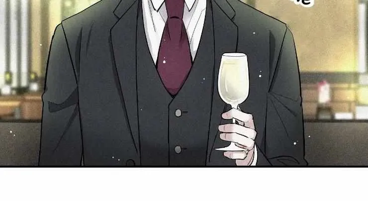 A well known love affair Chapter 24 page 37 - 