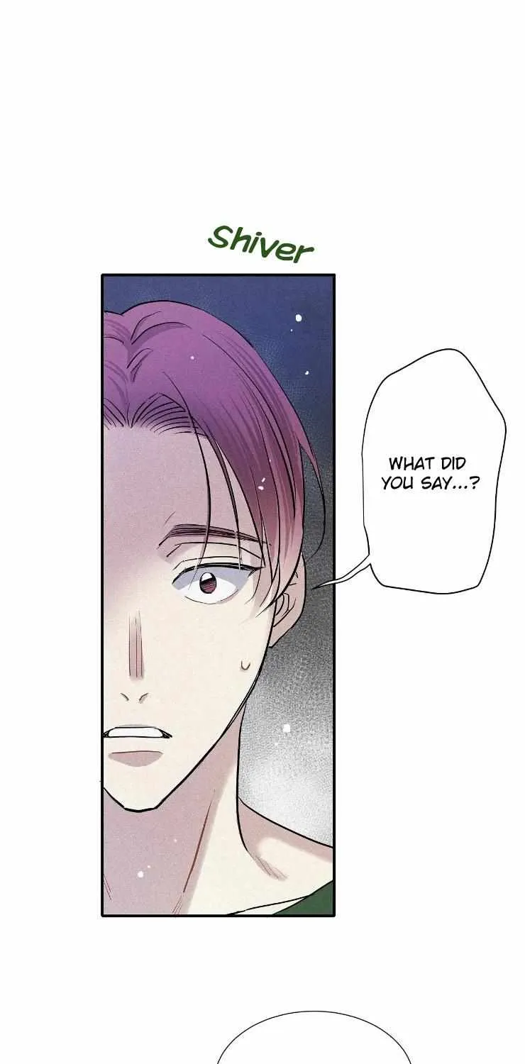 A well known love affair Chapter 25 page 23 - 