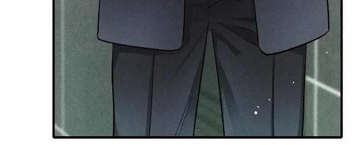 A well known love affair Chapter 25 page 32 - 
