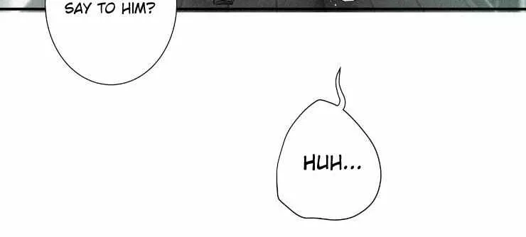 A well known love affair Chapter 25 page 41 - 