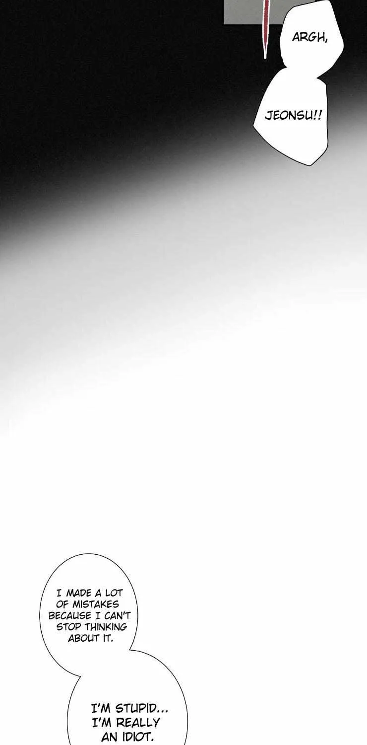 A well known love affair Chapter 25 page 8 - 