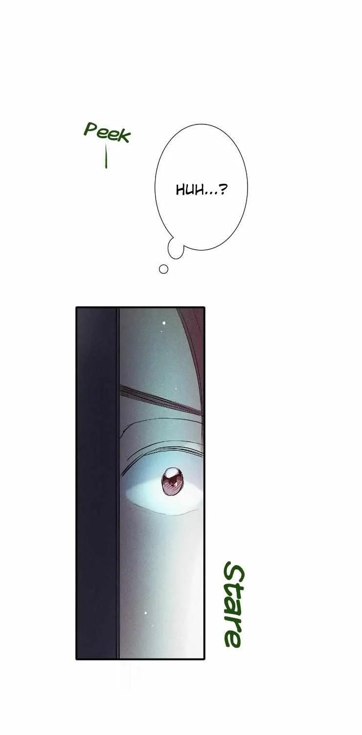 A well known love affair Chapter 26 page 30 - 