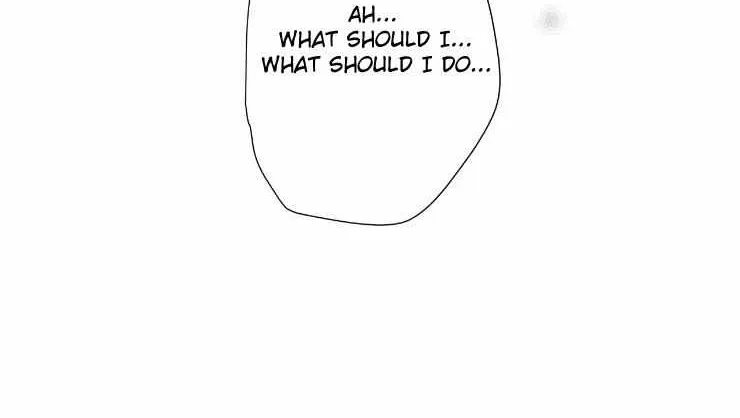 A well known love affair Chapter 26 page 37 - 