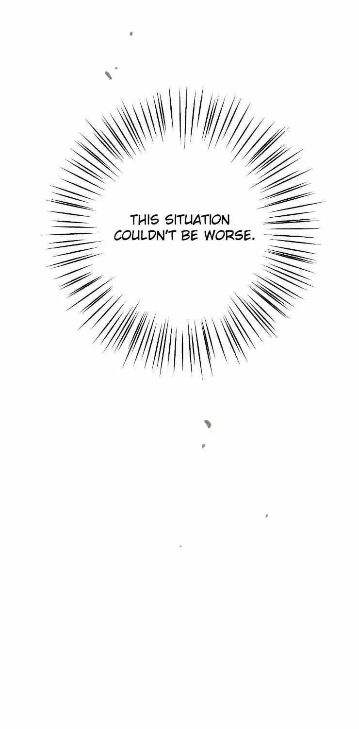 A well known love affair Chapter 26 page 38 - 