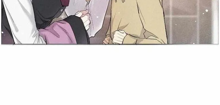 A well known love affair Chapter 26 page 49 - 