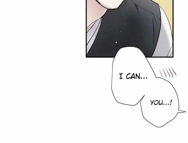 A well known love affair Chapter 26 page 54 - 