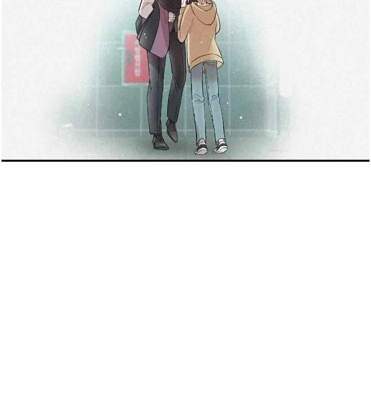 A well known love affair Chapter 26 page 58 - 
